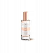 Women's perfume Yodeyma Yode 15 ml ECO VERSION