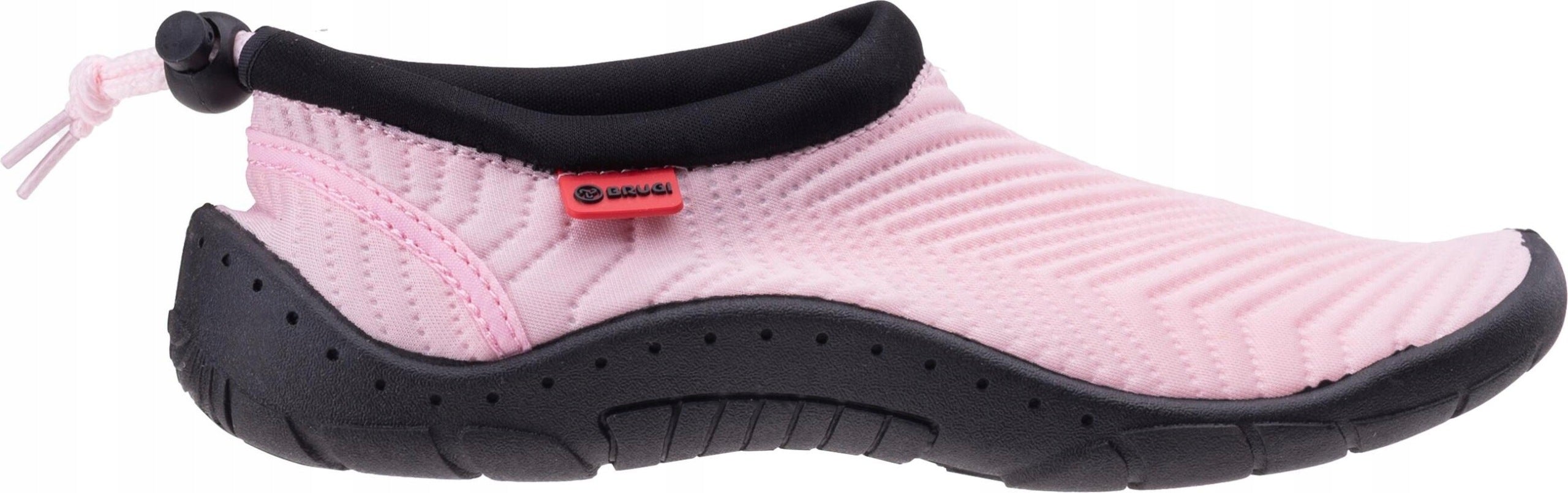 Women's shoes BRUGI ZG45 r. 36 Brand Brugi