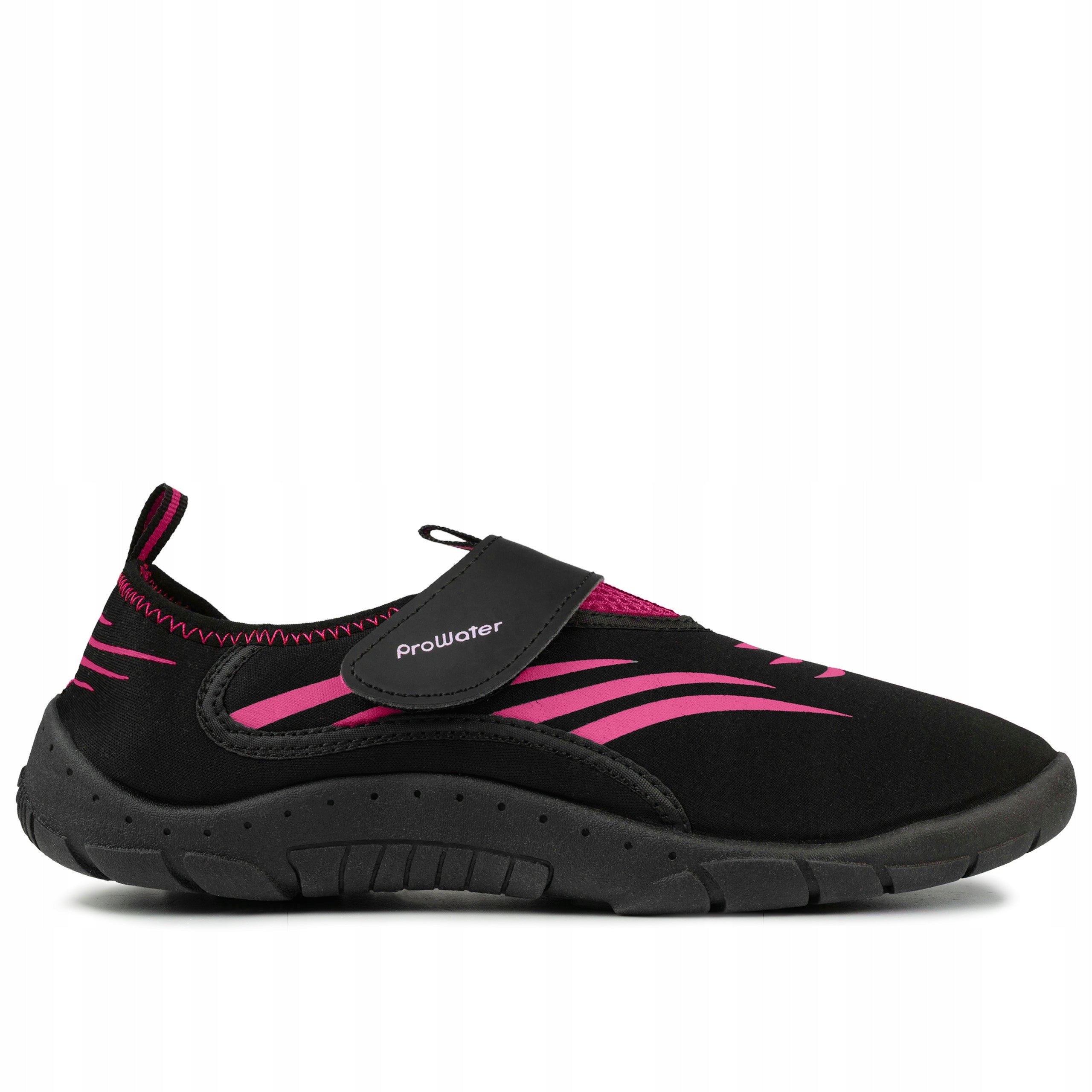 Women's shoes for water, sea urchins ProWater Kind shoes