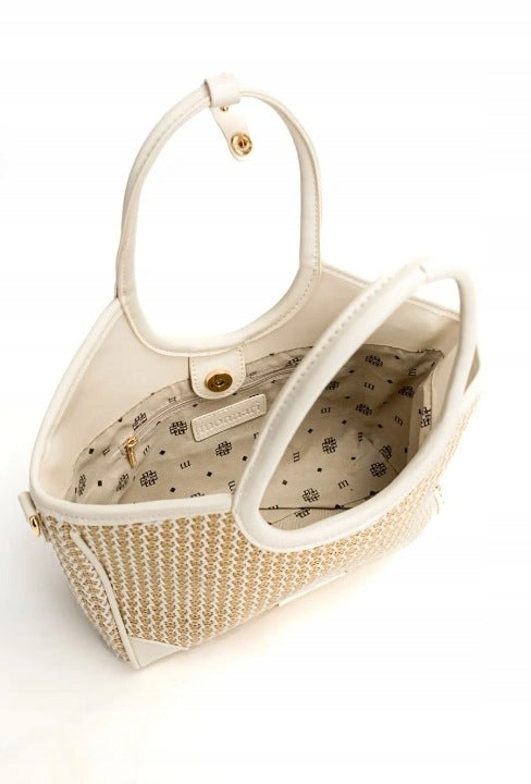 Women's shopper bag Monnari BAG2190 Brand Monnari