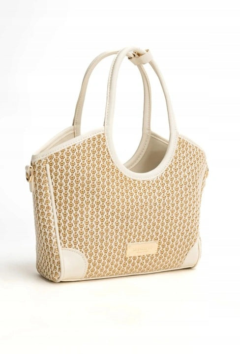 Women's shopper bag Monnari BAG2190 Manufacturer code BAG2190-M15