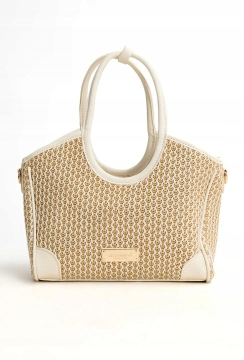 Women's shopper bag Monnari BAG2190