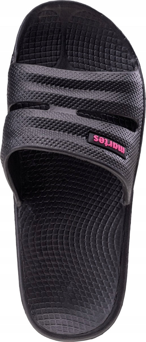 Women's sports pool slides MARTES VEDI WO'S lightweight EVA 39 Brand Martes