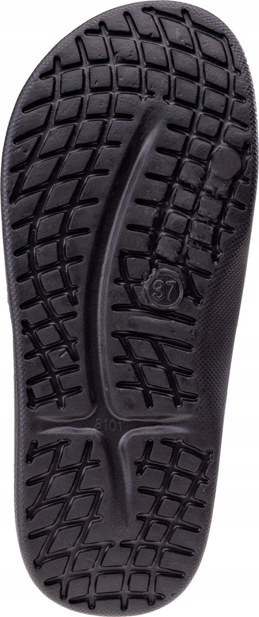 Women's sports pool slides MARTES VEDI WO'S lightweight EVA 39 Size 39