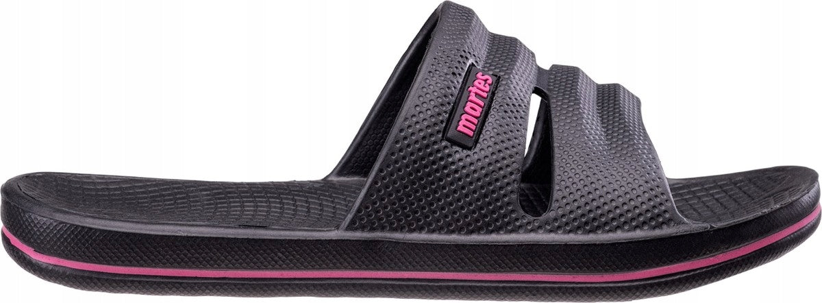 Women's sports pool slides MARTES VEDI WO'S lightweight EVA 39