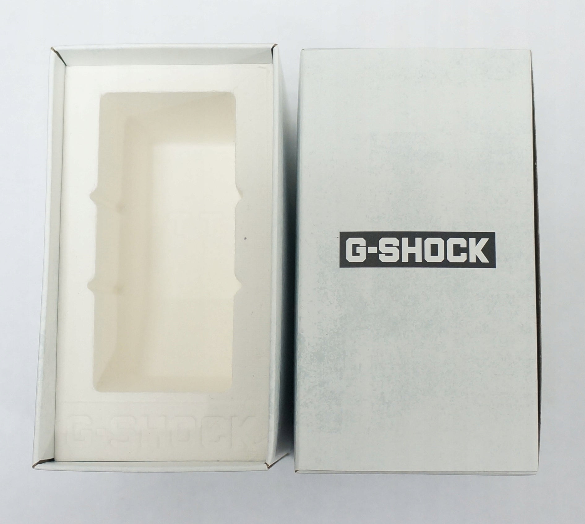 Women's sports watch Casio G-SHOCK Brand CASIO