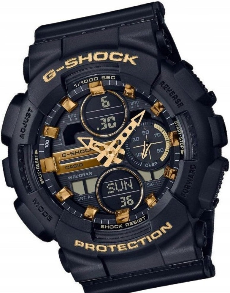 Women's sports watch Casio G-SHOCK