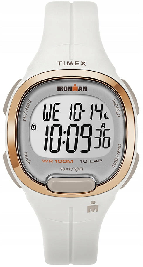 Women's sports watch TIMEX TW5M19900