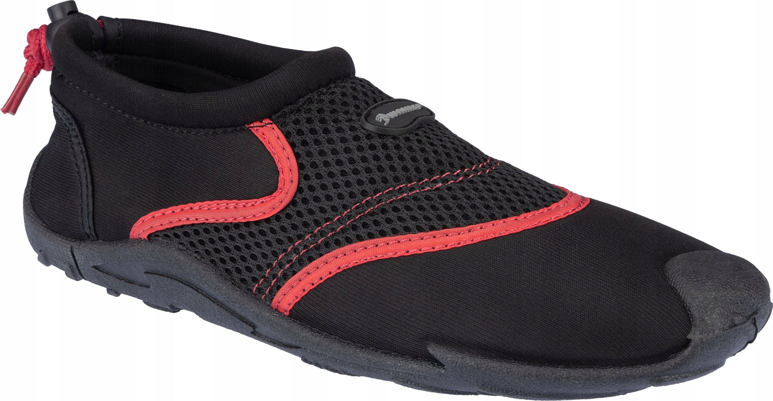 Women's swimming water shoes men's beach sea urchins WAIMEA Wave Rider r.31 Packaging status original