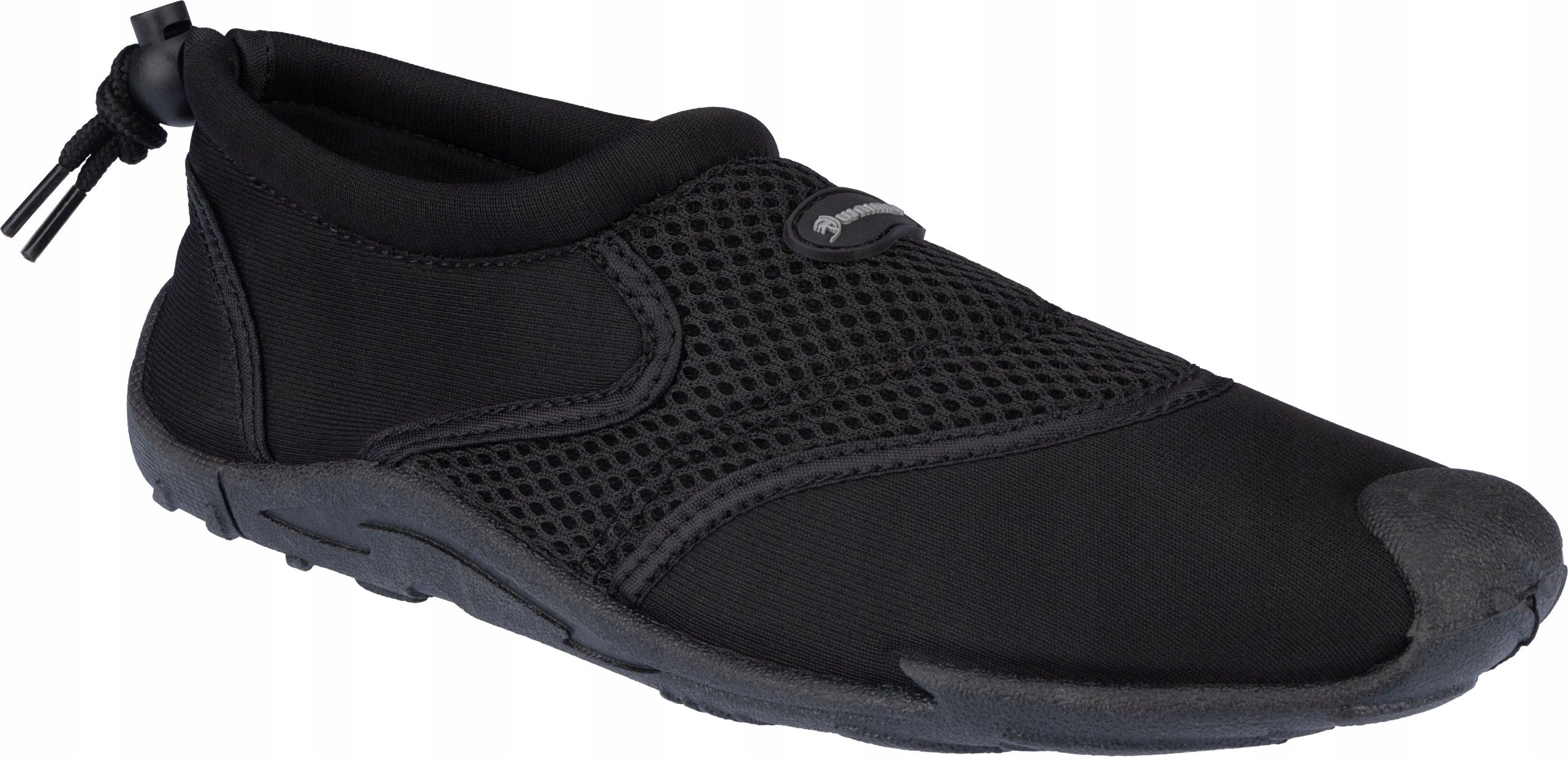Women's swimming water shoes men's beach sea urchins WAIMEA Wave Rider r.40 Packaging status original