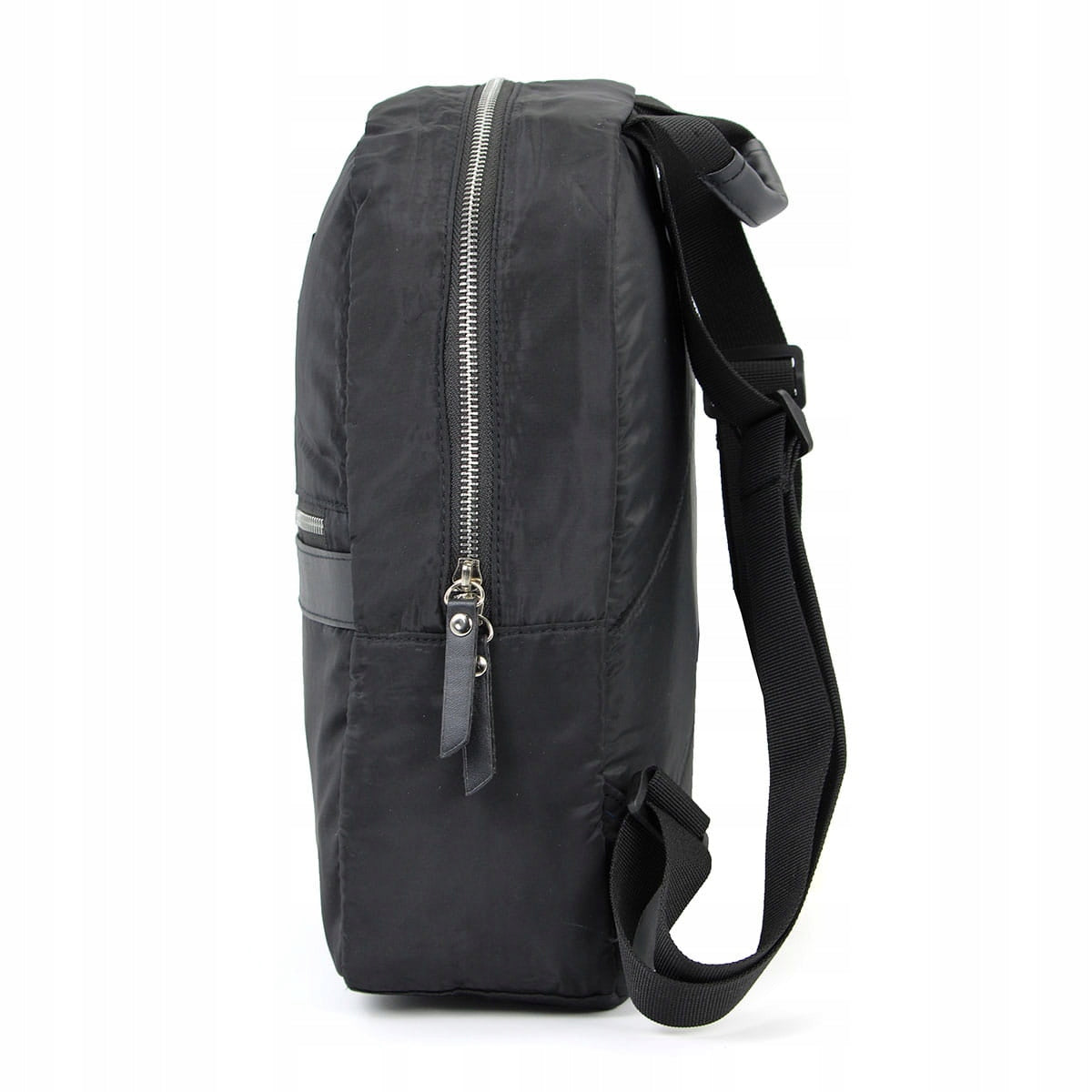 Women's urban backpack Bellugio light roomy for work and school Manufacturer code GQ-0688-013