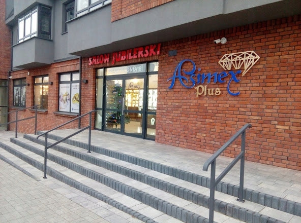 Women's watch Adriatica A3254.1121Q Brand Adriatica