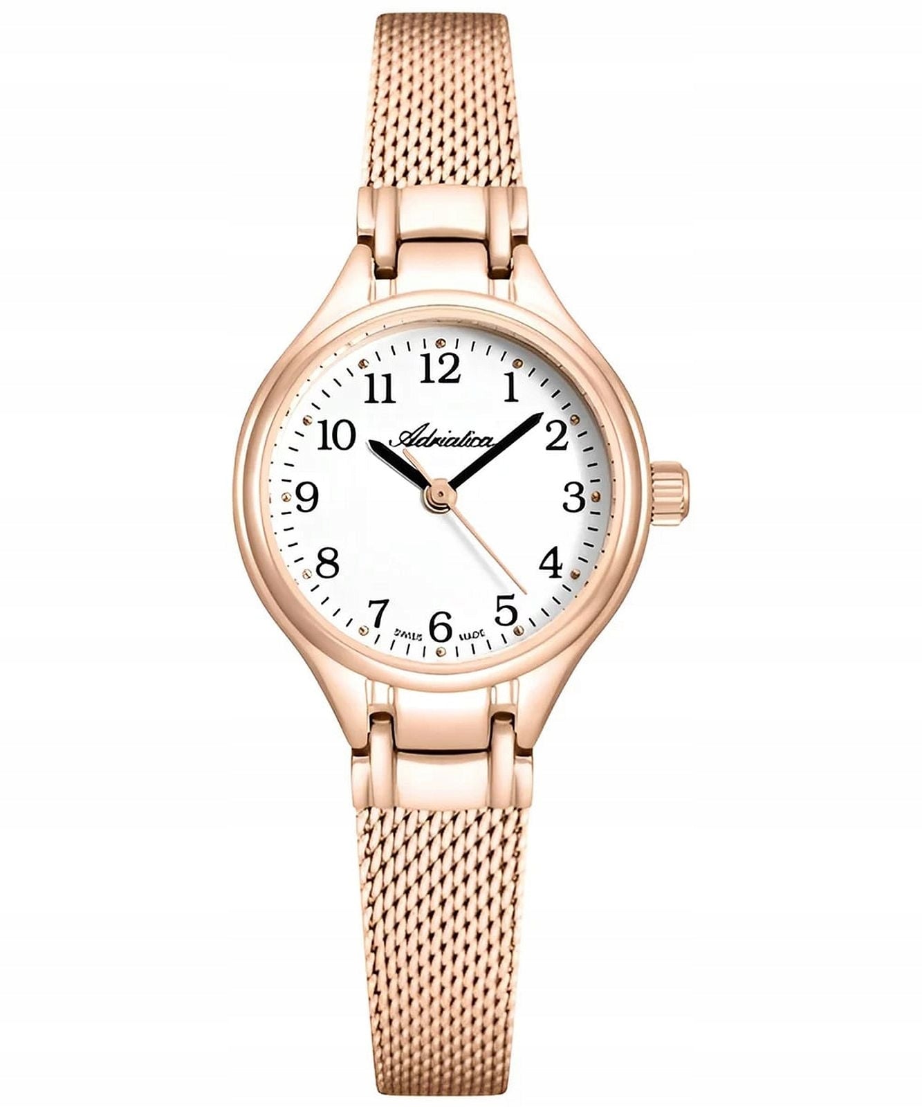 Women's watch Adriatica Classic