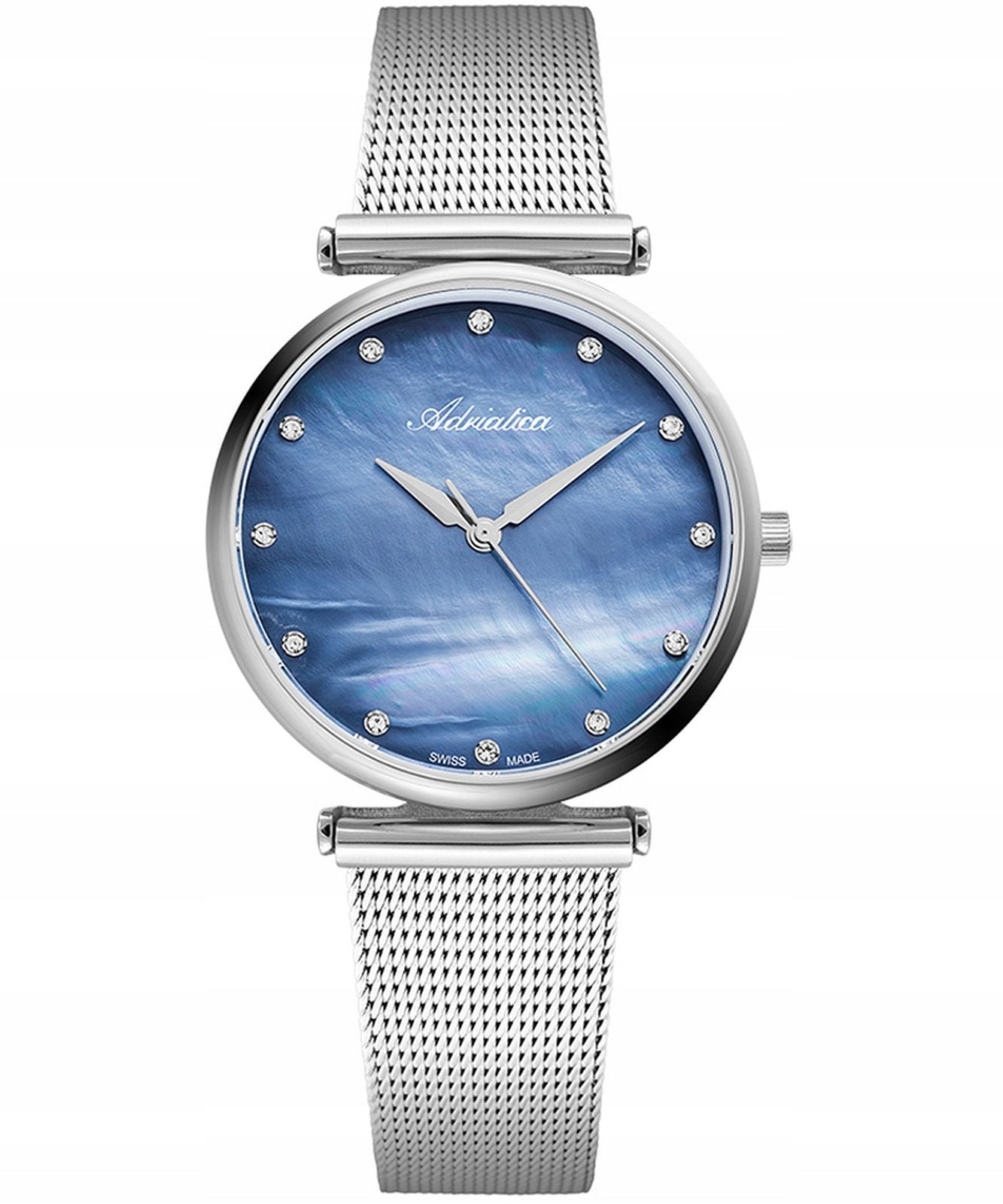 Women's watch Adriatica Fashion