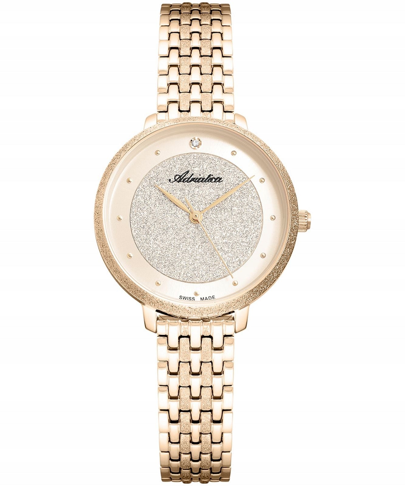 Women's watch Adriatica Fashion