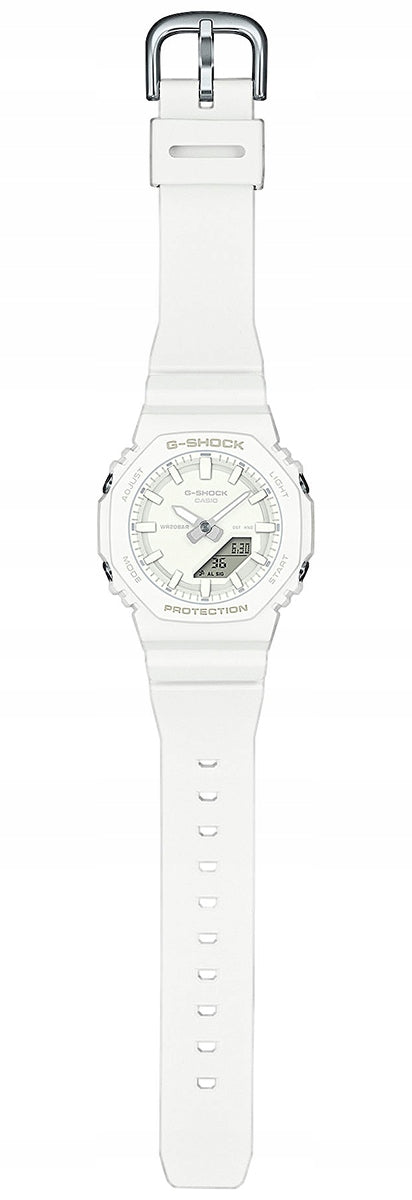 Women's watch CASIO G-SHOCK GMA-P2100 -7AER Brand CASIO