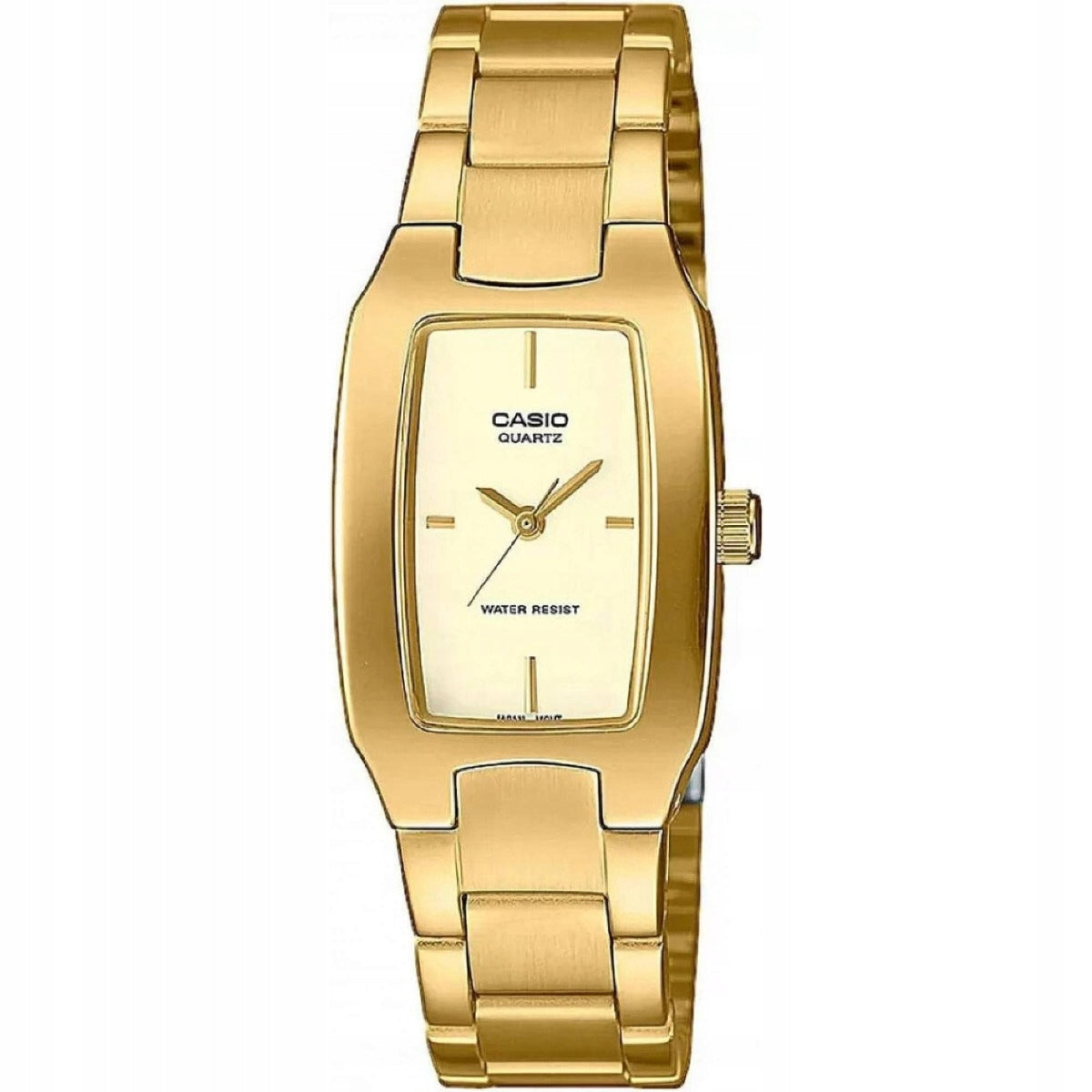 Women's watch CASIO LTP-1165PN -9CEF