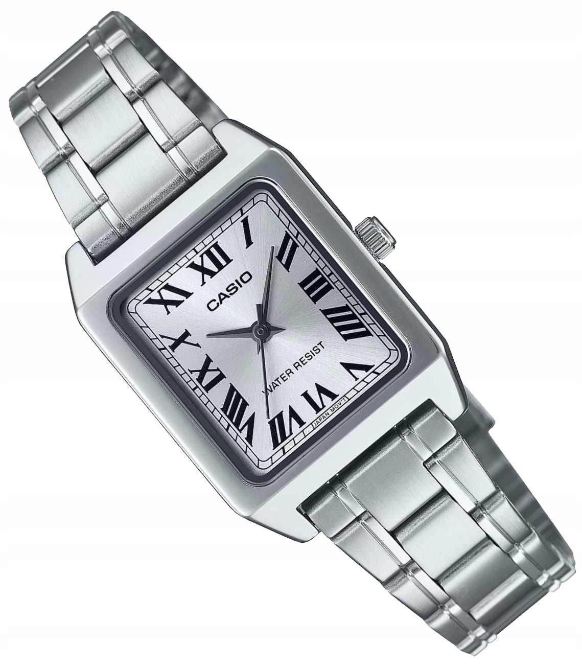 Women's watch CASIO LTP-B150D -7BEF Brand CASIO