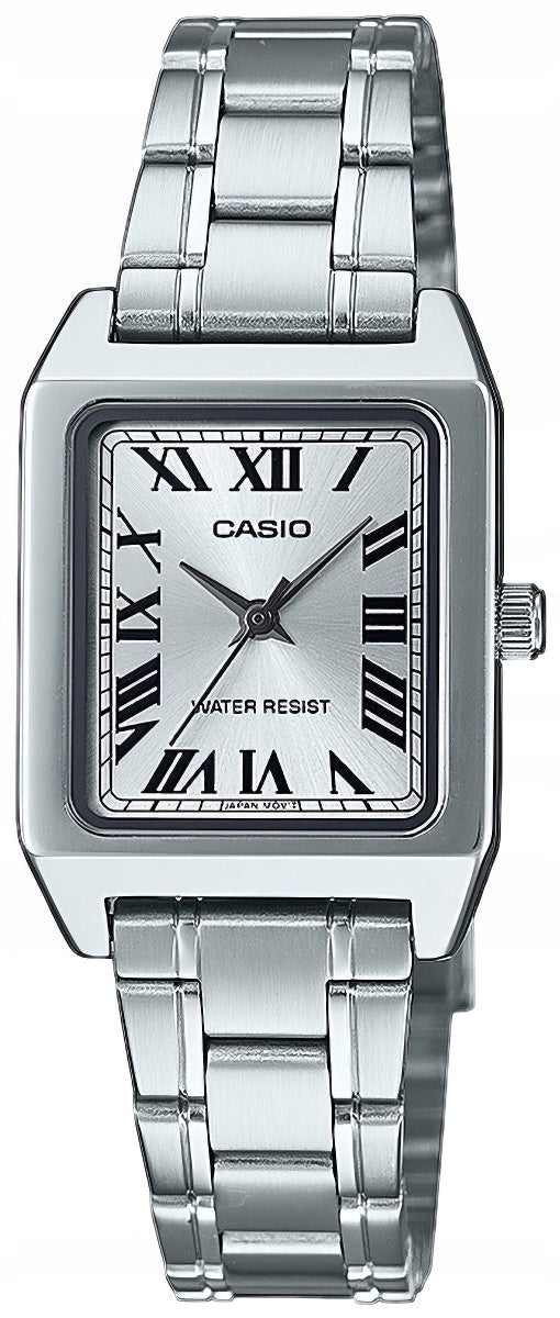 Women's watch CASIO LTP-B150D -7BEF