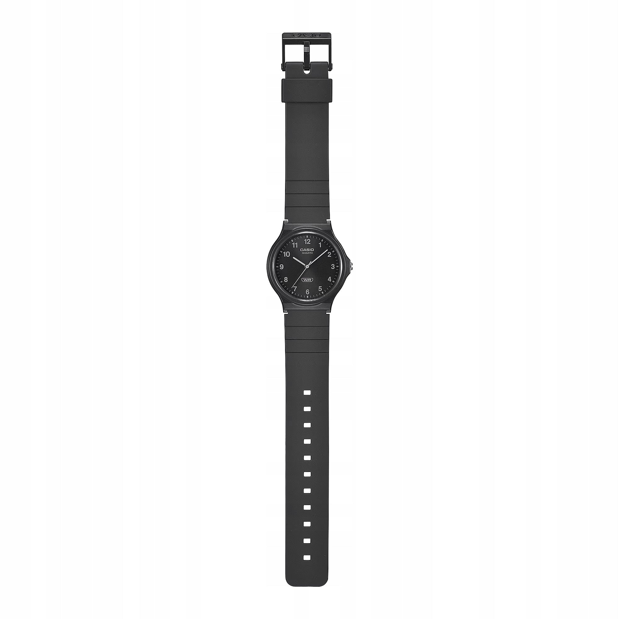 Women's watch CASIO MQ-24B -1BEF Brand CASIO
