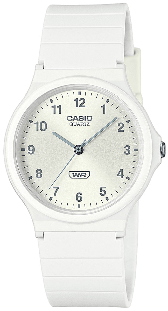 Women's watch CASIO MQ-24B -7BEF