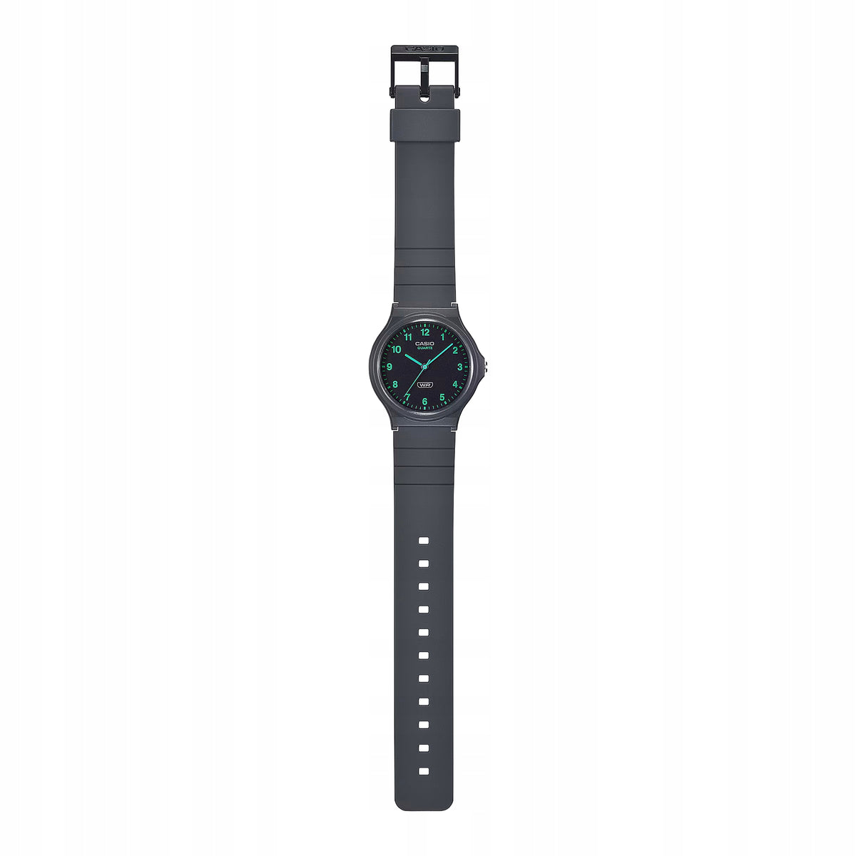 Women's watch CASIO MQ-24B -8BEF Brand CASIO