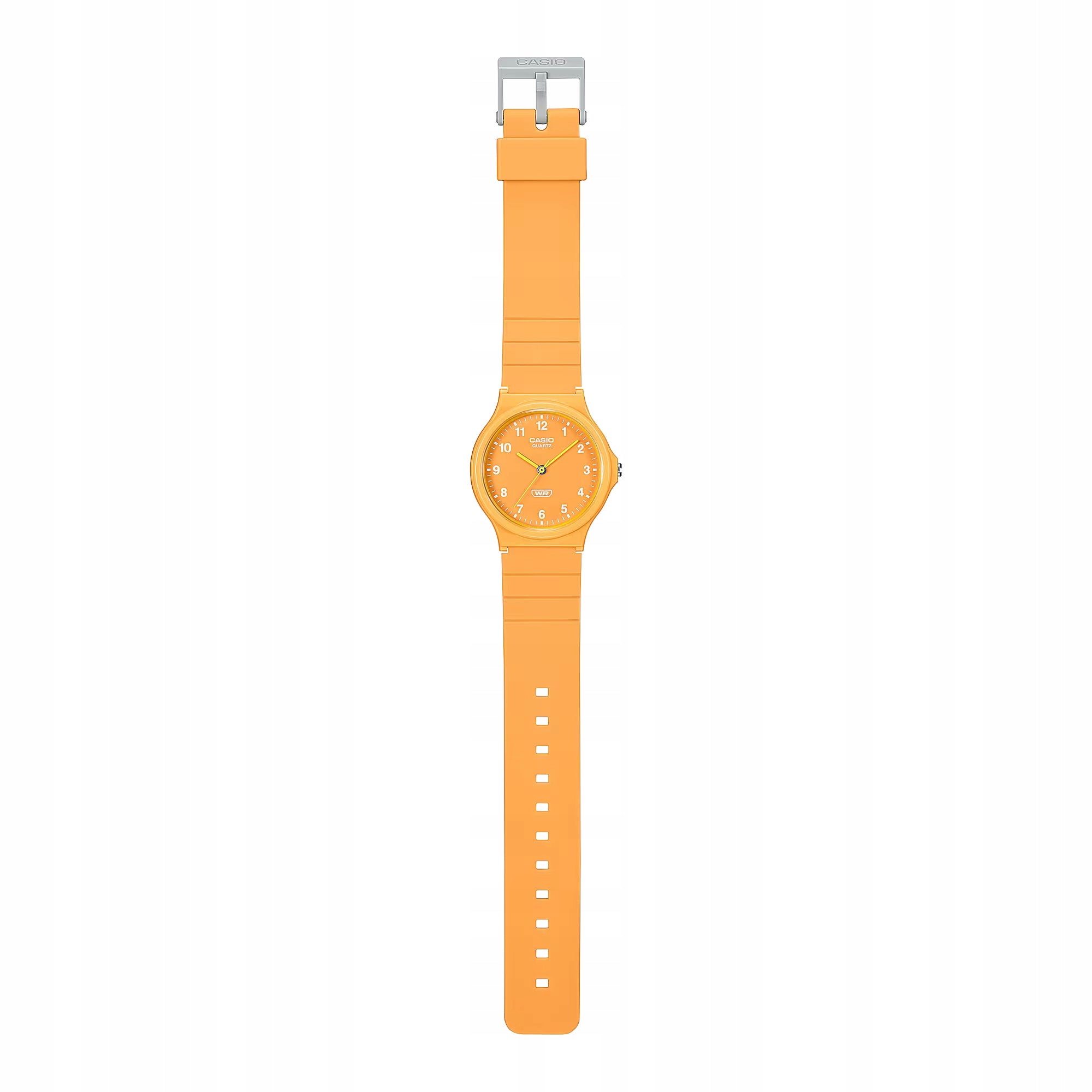 Women's watch CASIO MQ-24B -9BEF Brand CASIO
