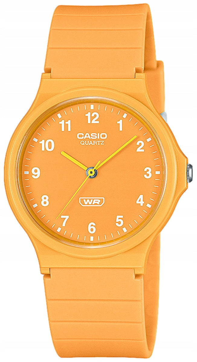 Women's watch CASIO MQ-24B -9BEF