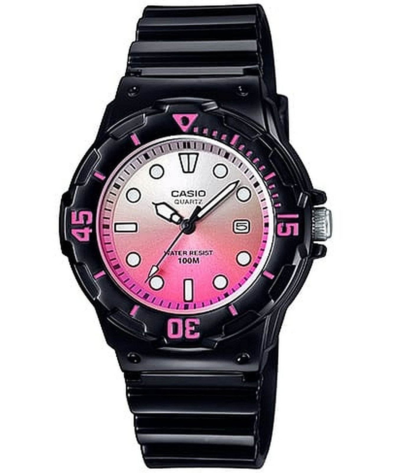 Women's watch Casio POP