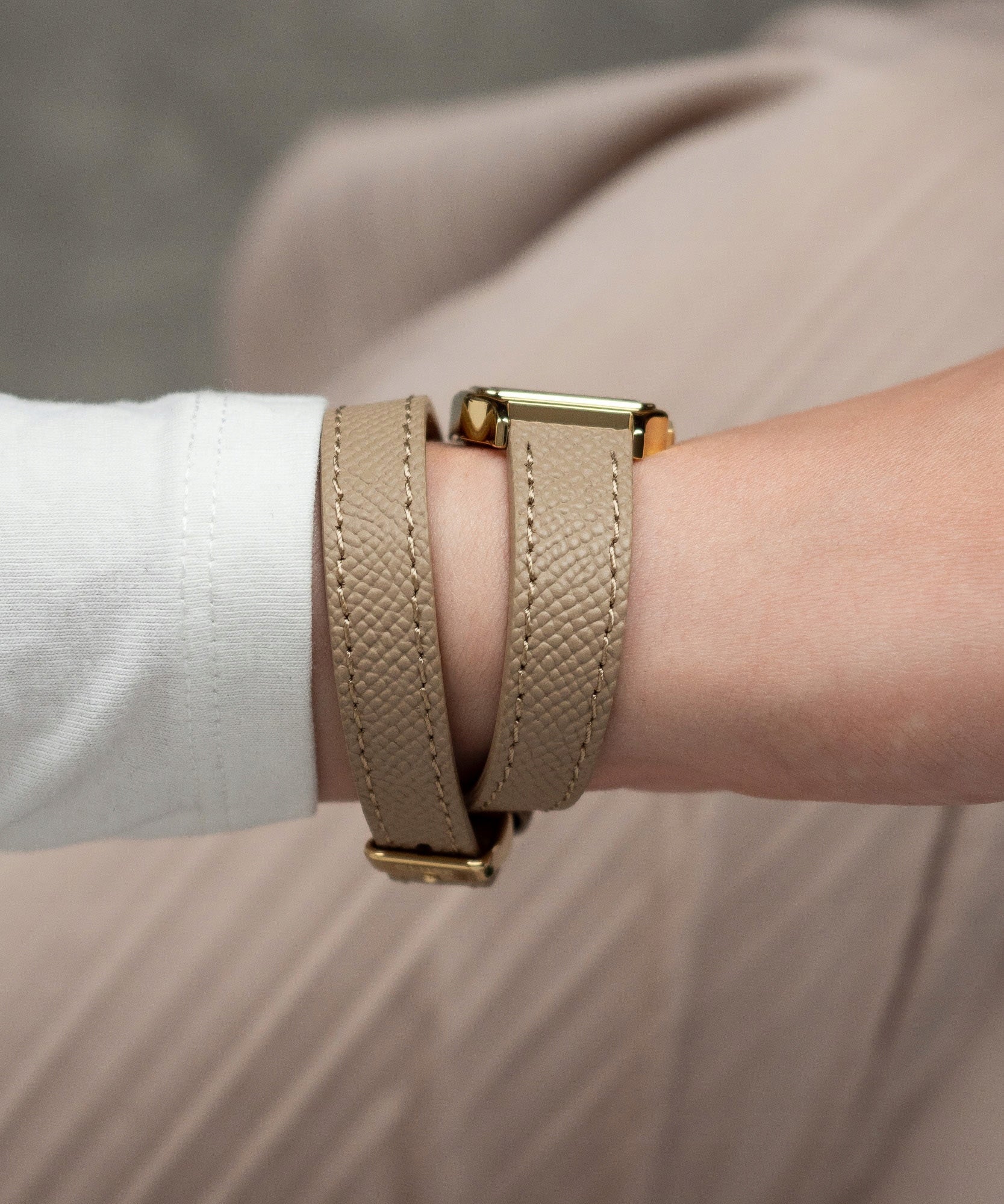 Women's watch Cluse Gracieuse Petite Brand Cluse