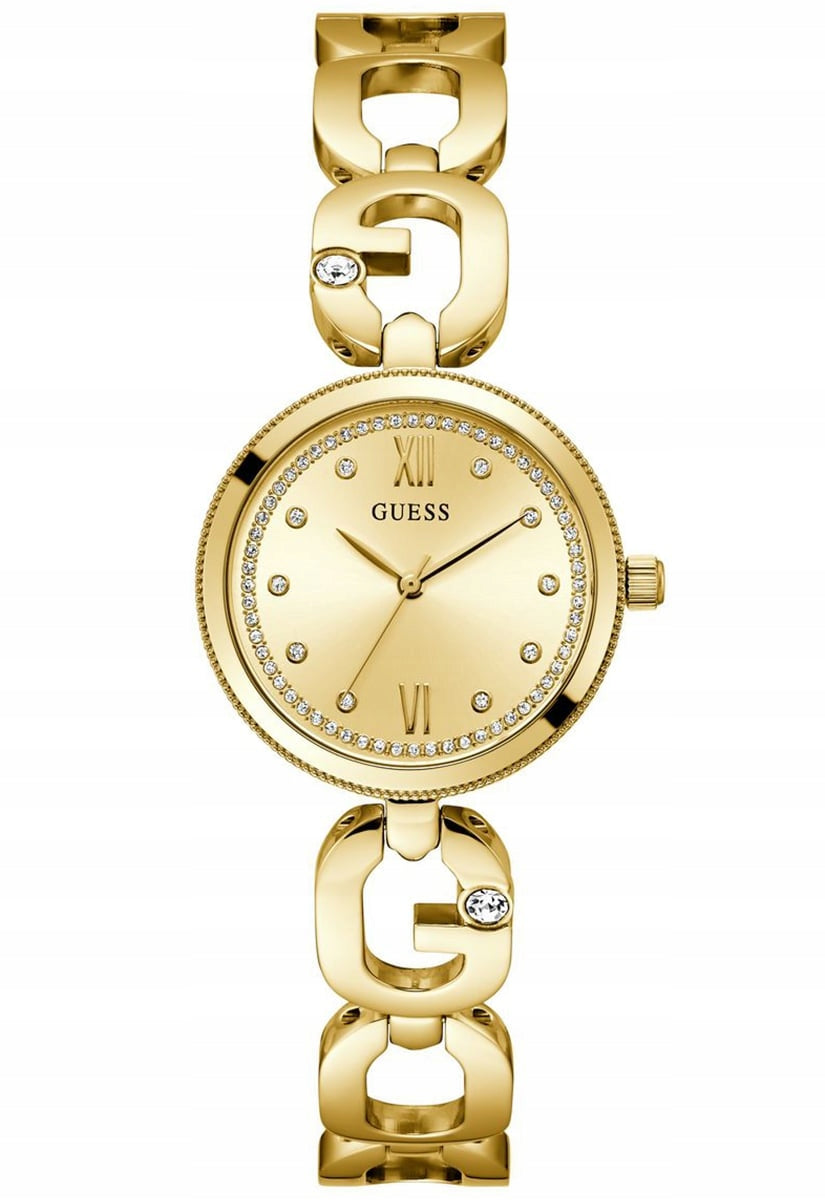 Women's watch GUESS Empower GW0759L2