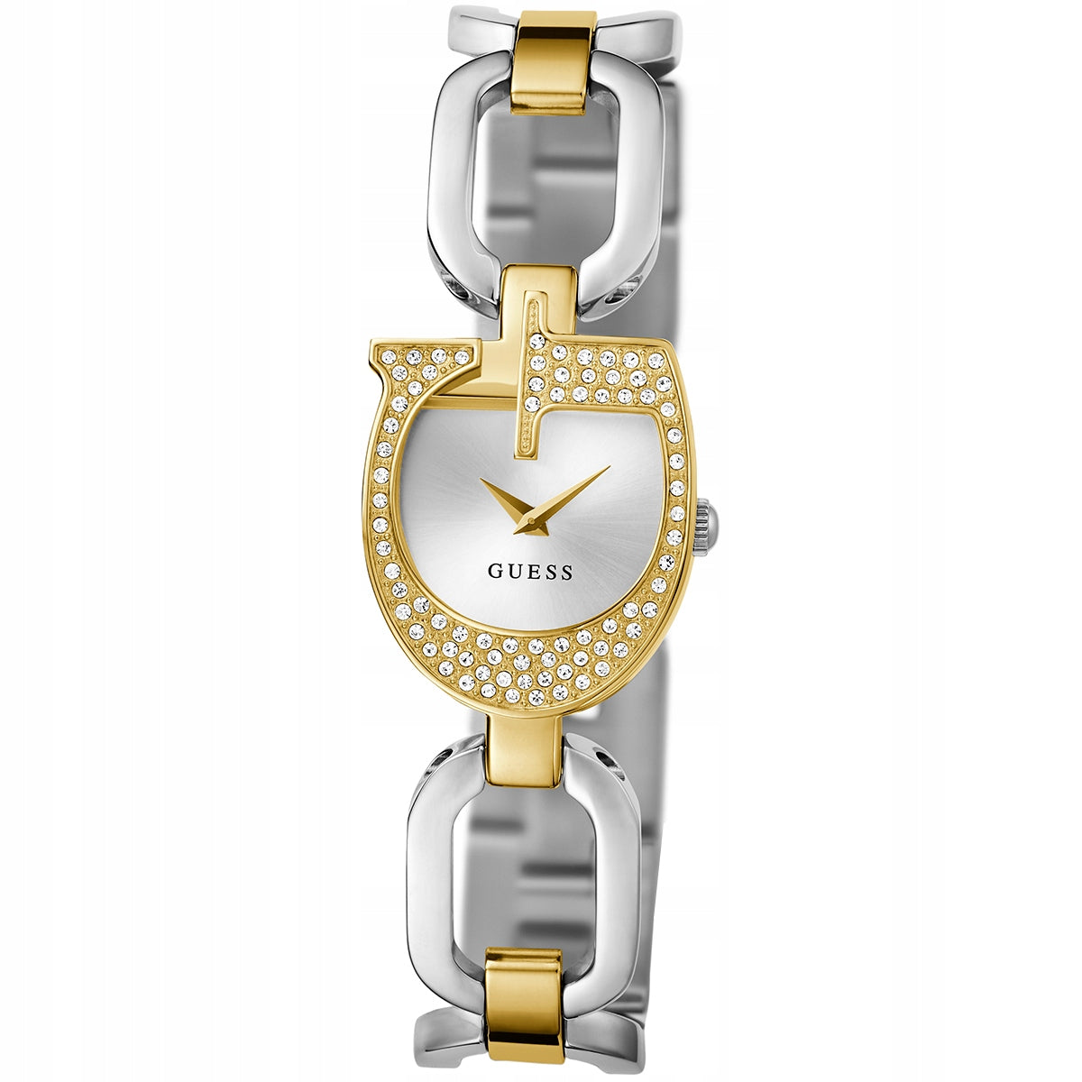 Women's watch GUESS GIA GW0683L6 Brand Guess
