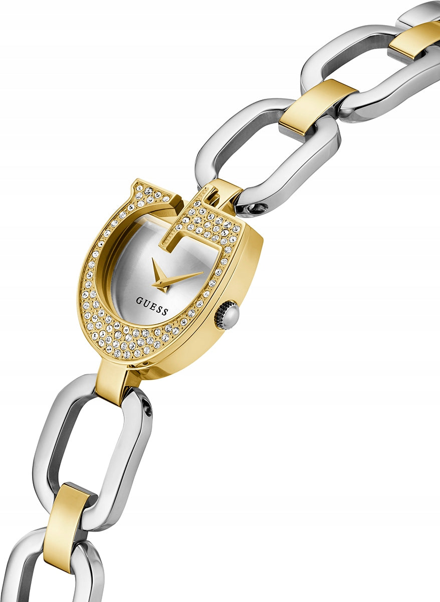 Women's watch GUESS GIA GW0683L6 Gender woman