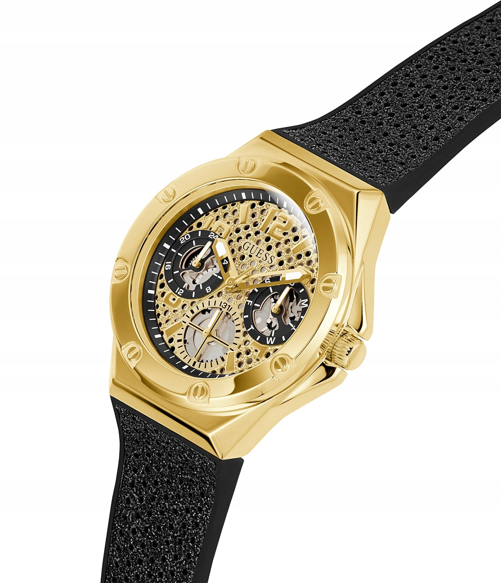 Women's watch GUESS GW0620L2 Brand Guess