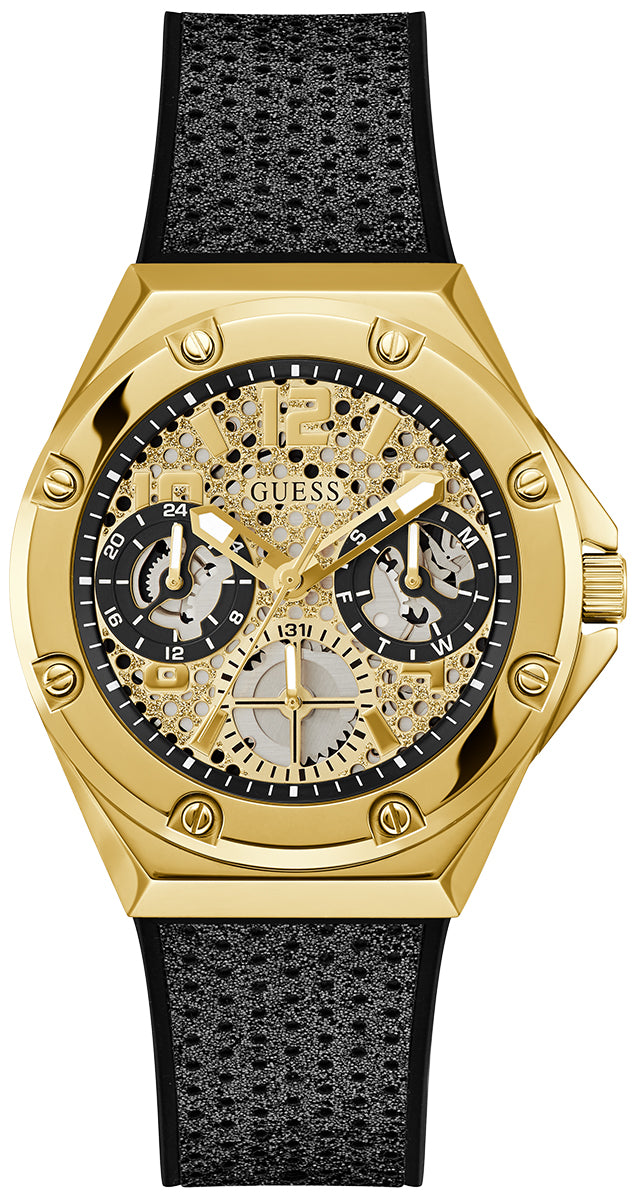 Women's watch GUESS GW0620L2
