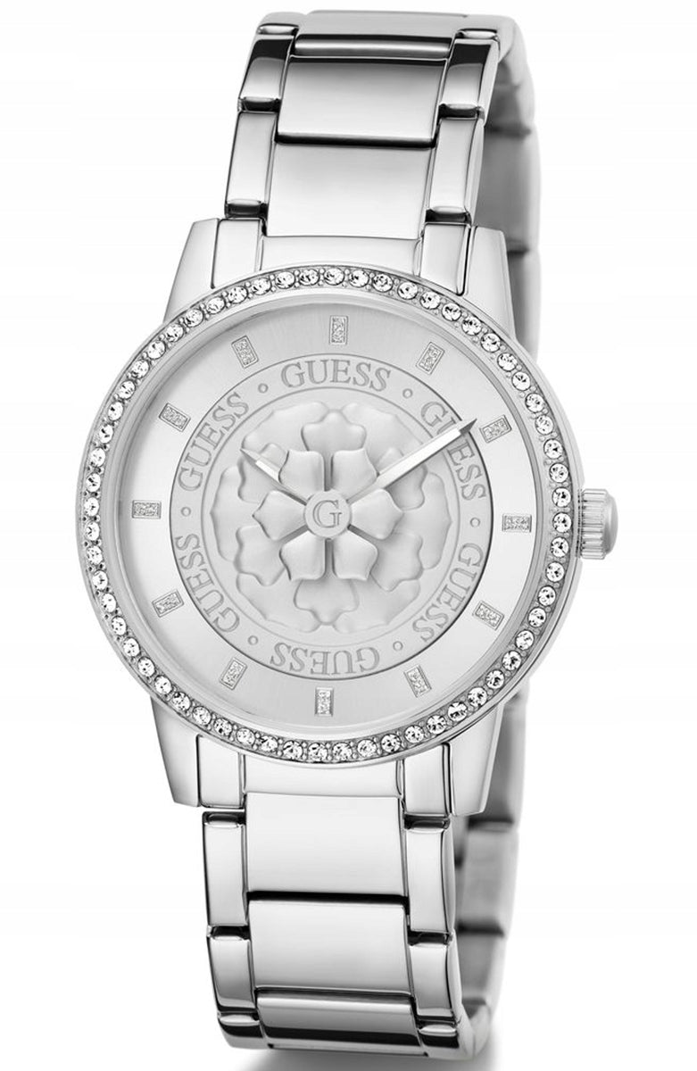 Women's watch GUESS GW0747L1 Brand Guess