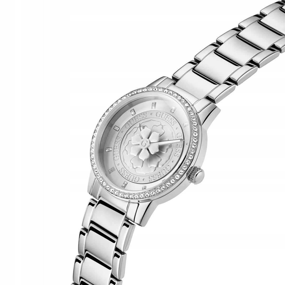 Women's watch GUESS GW0747L1 Gender woman