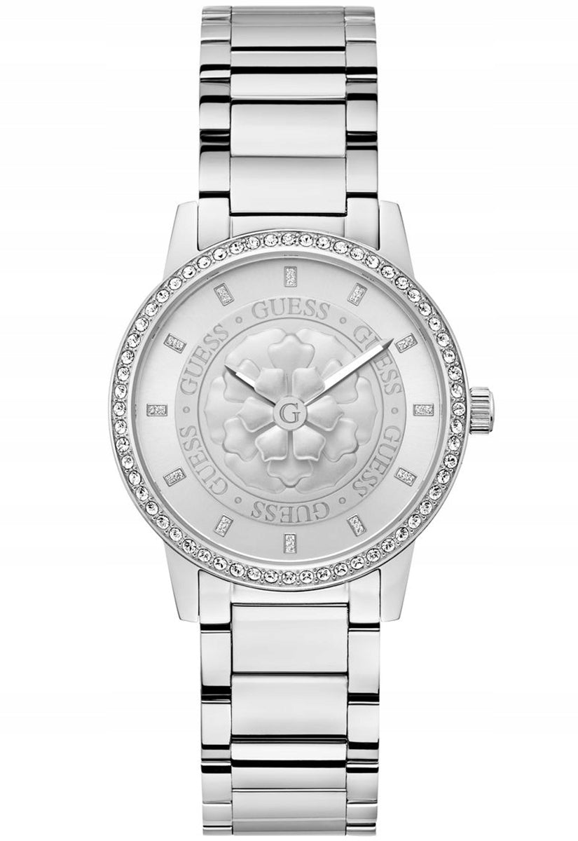 Women's watch GUESS GW0747L1