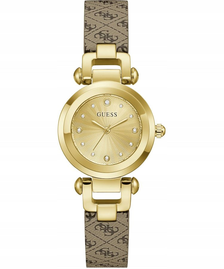 Women's watch Guess Ginger