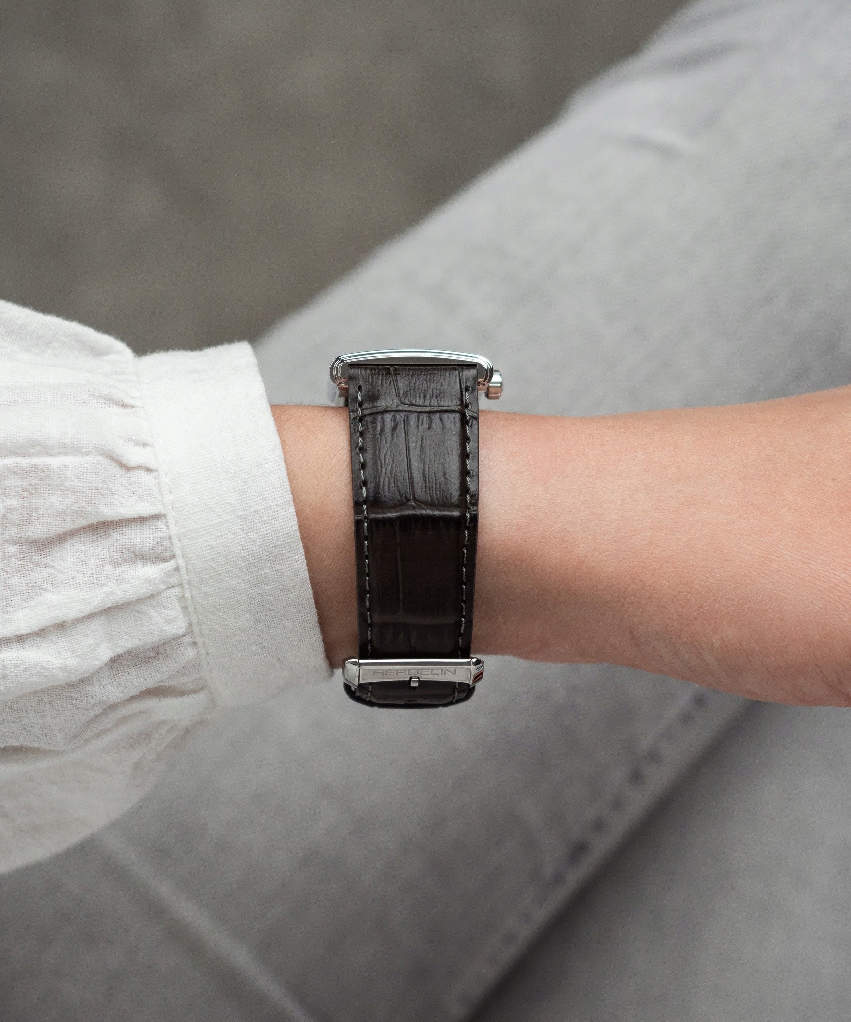 Women's watch Herbelin Art Déco Brand no brand