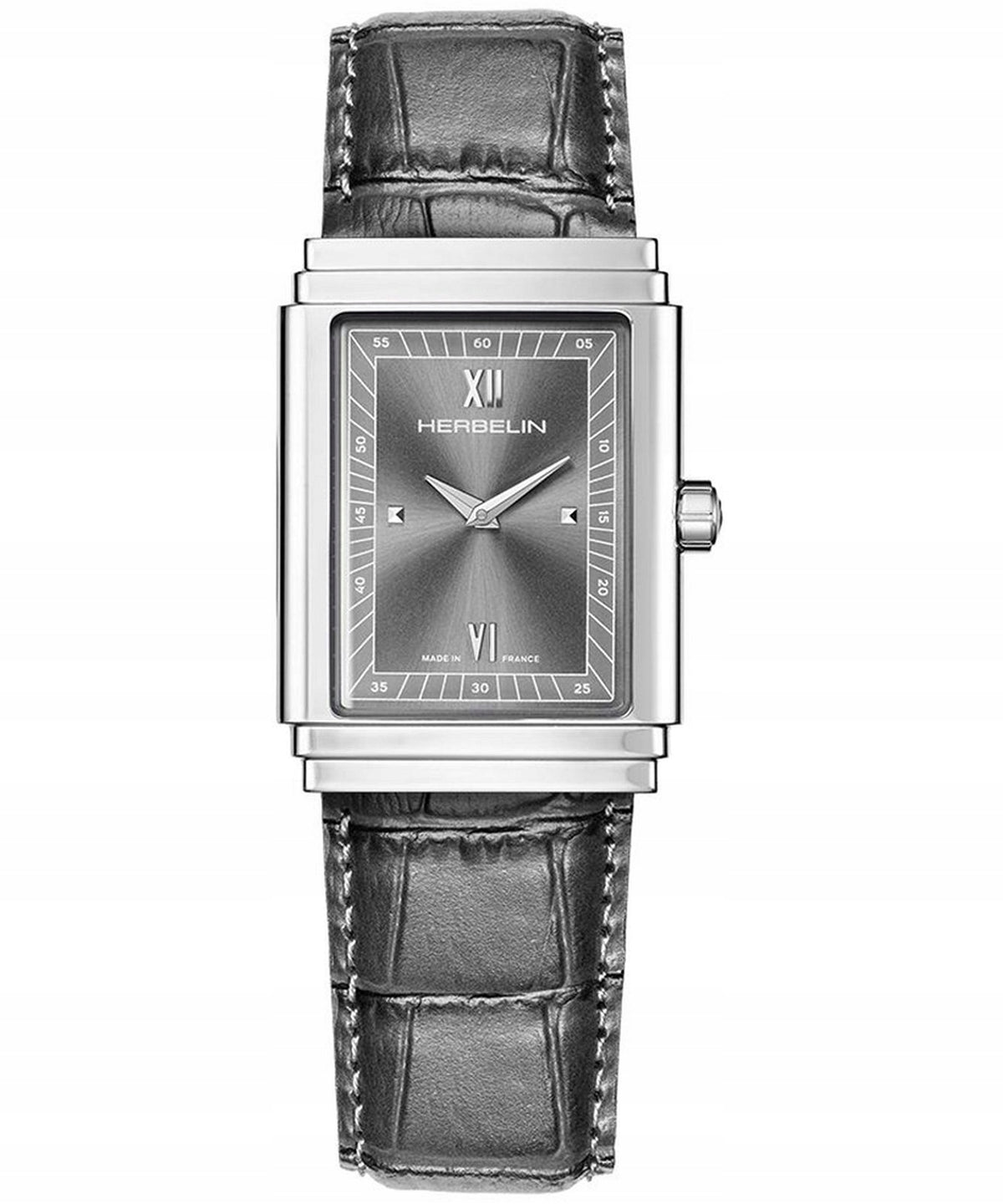 Women's watch Herbelin Art Déco