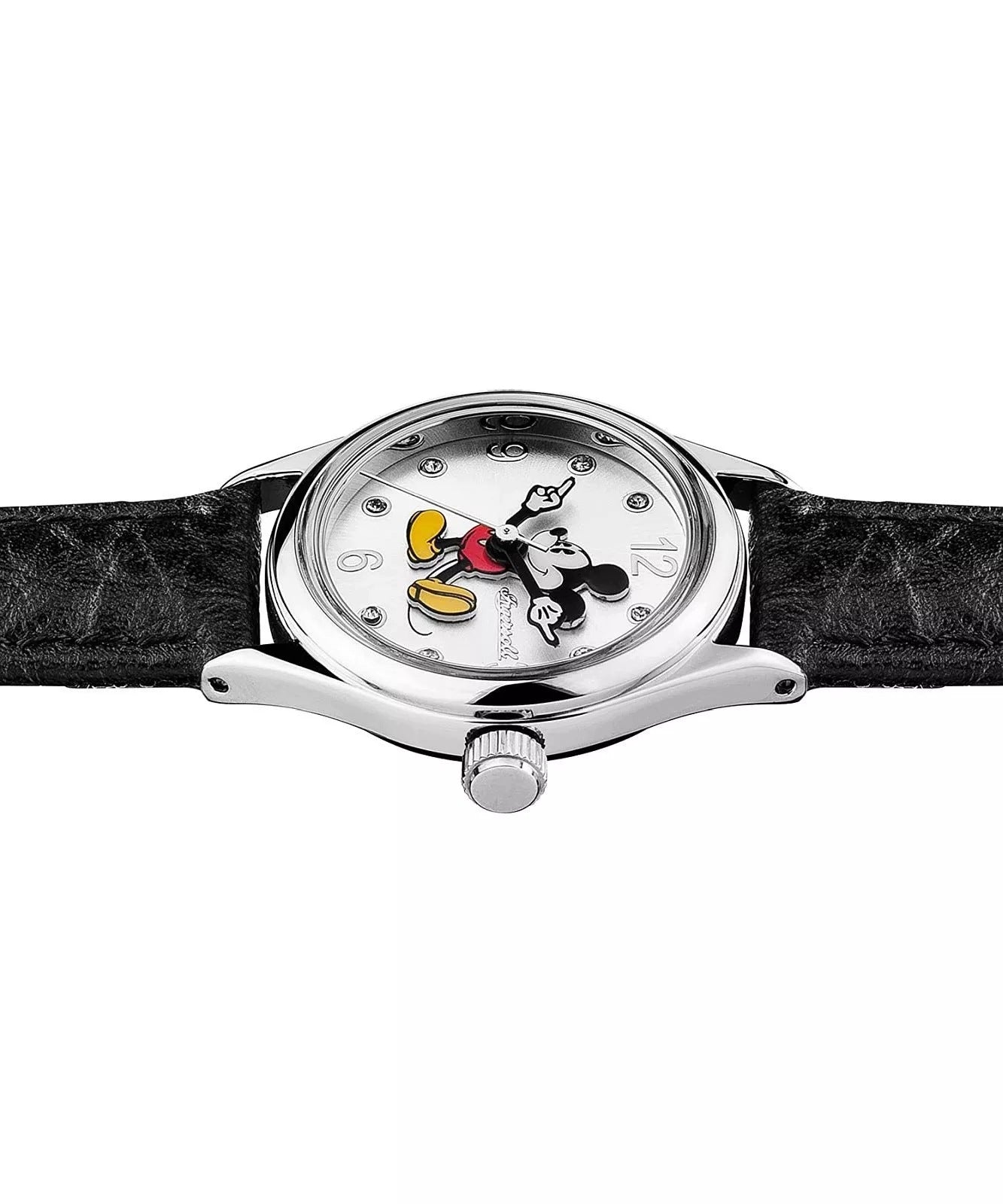 Women's watch Ingersoll The Disney Brand Ingersoll