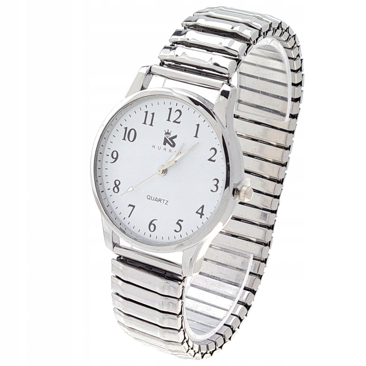Women's watch Kurren women's watch z10