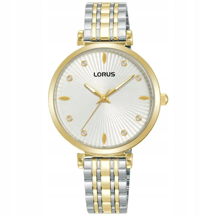 Women's watch LORUS RG262XX9