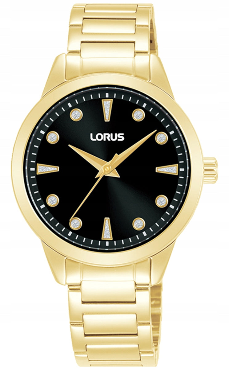 Women's watch LORUS RG270YX9