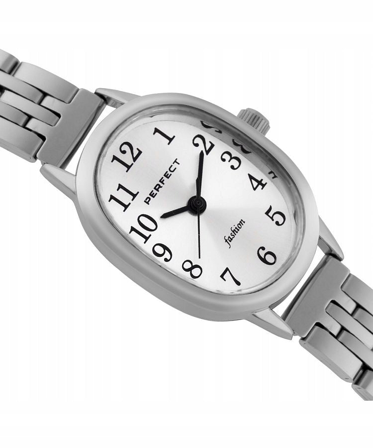 Women's watch Perfect Classic Packaging status original