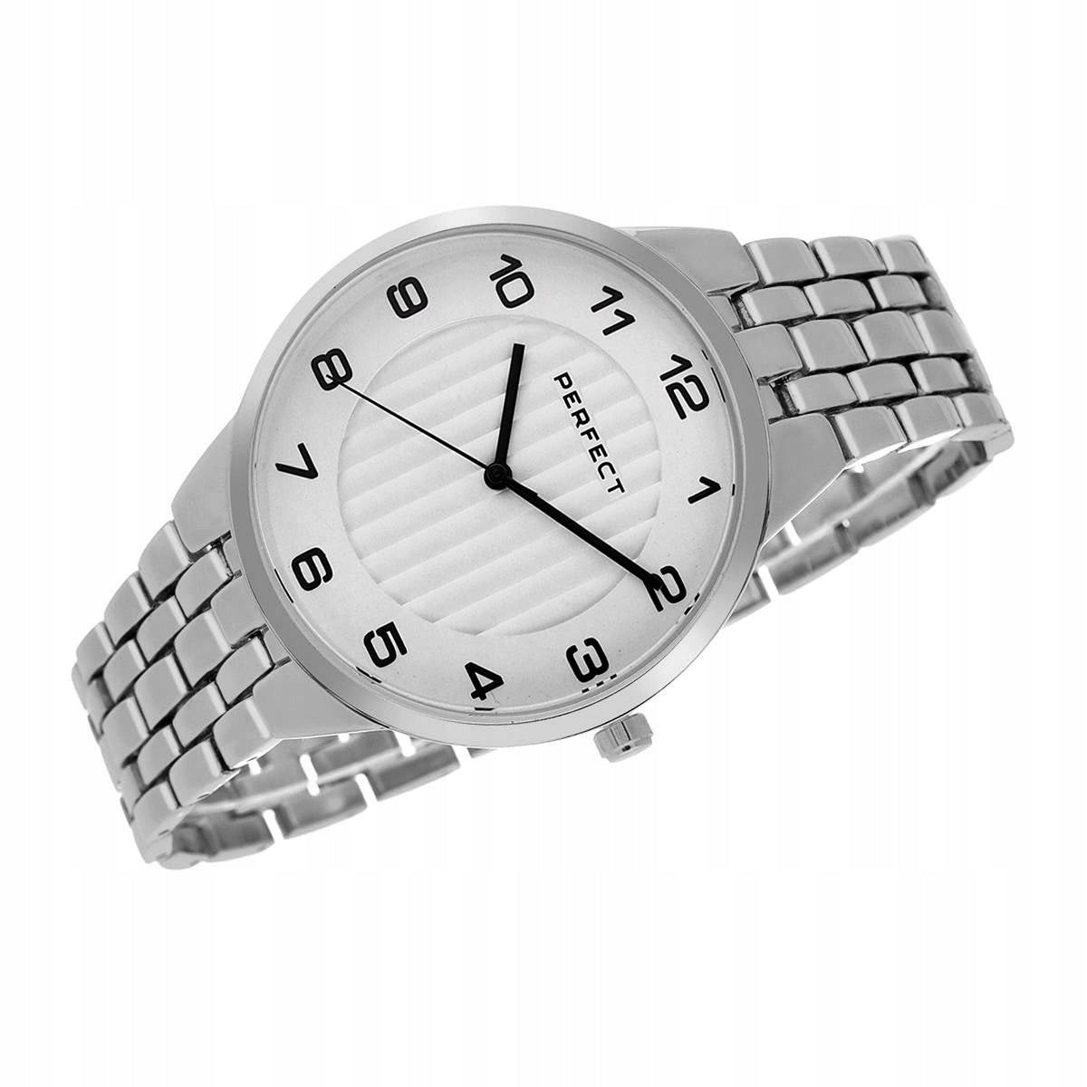 Women's watch Perfect S377 Brand Perfect