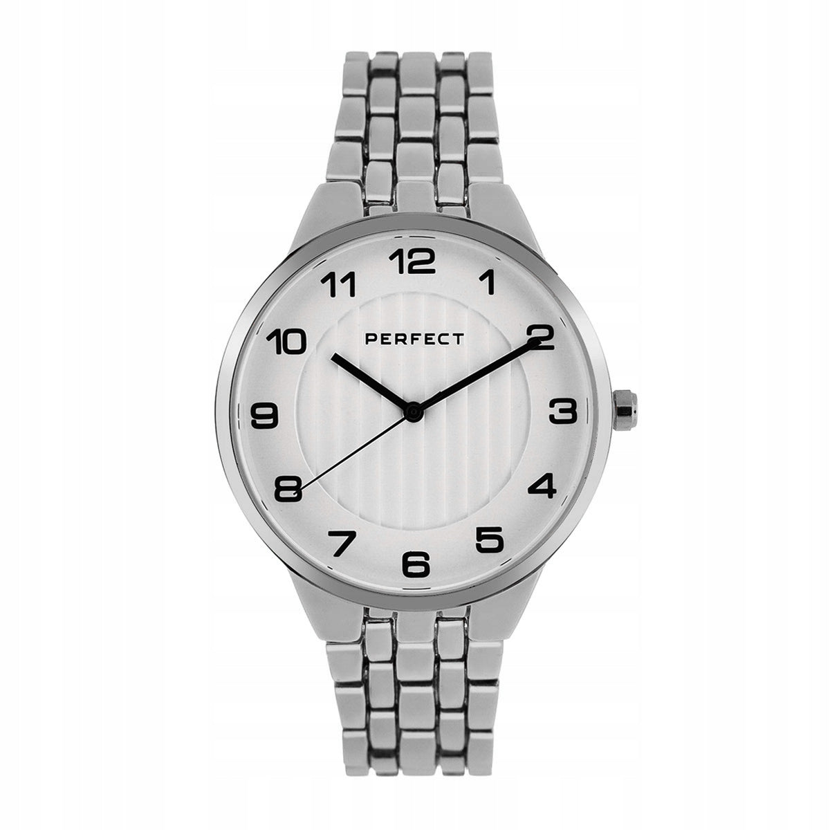 Women's watch Perfect S377 EAN (GTIN) 5903981756704