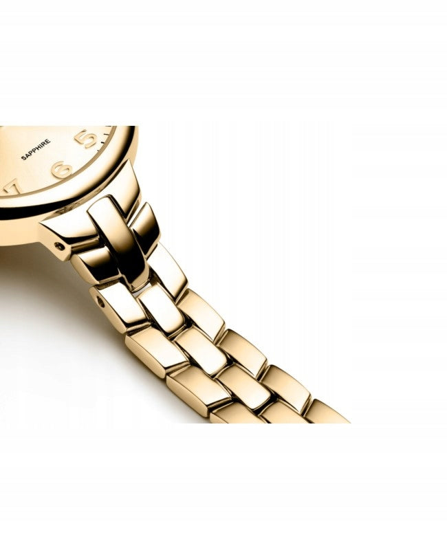 Women's watch Pierre Ricaud P23007.1121Q Manufacturer code P23007.1121Q