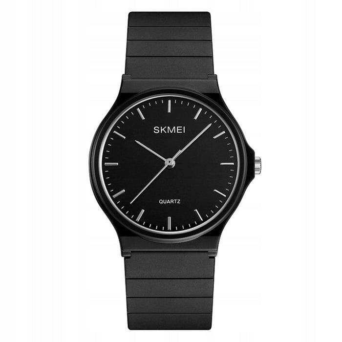 Women's watch / SKMEI / analog / readable dial Brand Skmei